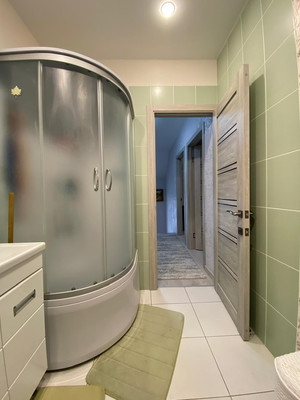 Продам дом, Берёзовка ул, 9, Чепелёво д, 0 км от города