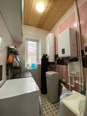 Продам дом, Берёзовка ул, 9, Чепелёво д, 0 км от города