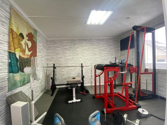 Продам дом, Берёзовка ул, 9, Чепелёво д, 0 км от города