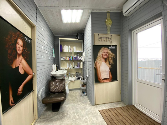 Продам дом, Берёзовка ул, 9, Чепелёво д, 0 км от города