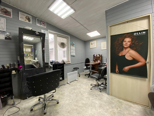 Продам дом, Берёзовка ул, 9, Чепелёво д, 0 км от города