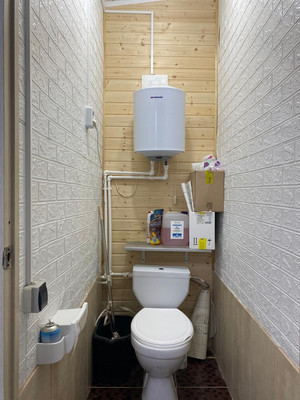 Продам дом, Берёзовка ул, 9, Чепелёво д, 0 км от города