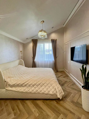 Продам дом, Речной тер. СНТ, 64А, Крюково д, 0 км от города
