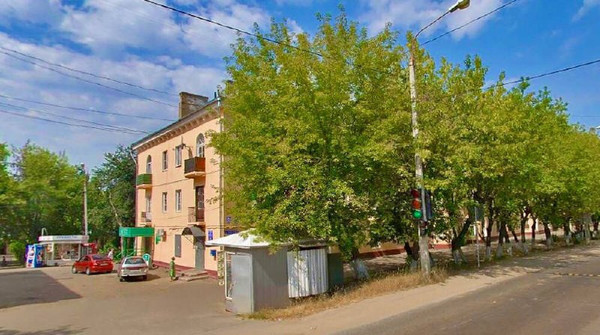 Продам комнату в 3-комн. квартире, Гагарина ул, 31, Чехов г