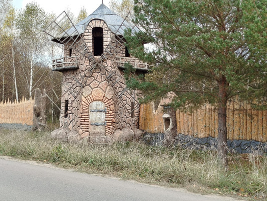 Продам участок 10,04 соток, Фермерское хоз., Берендеево снт, Сидоренки д, 0 км от города