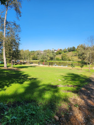 Продам участок 9,7 соток, Фермерское хоз., Берендеево снт, Сидоренки д, 0 км от города