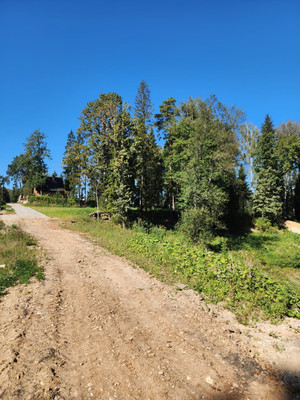 Продам участок 9,7 соток, Фермерское хоз., Берендеево снт, Сидоренки д, 0 км от города