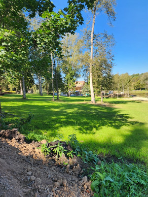 Продам участок 9,7 соток, Фермерское хоз., Берендеево снт, Сидоренки д, 0 км от города