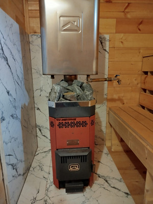 Продам дом, 228, Филипповское д, 0 км от города