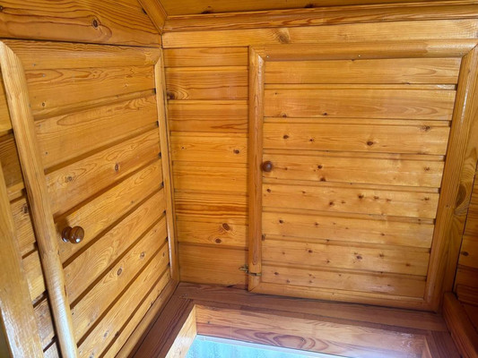 Продам дачу, Лопасня тер. СНТ, 159, Коровино д, 0 км от города