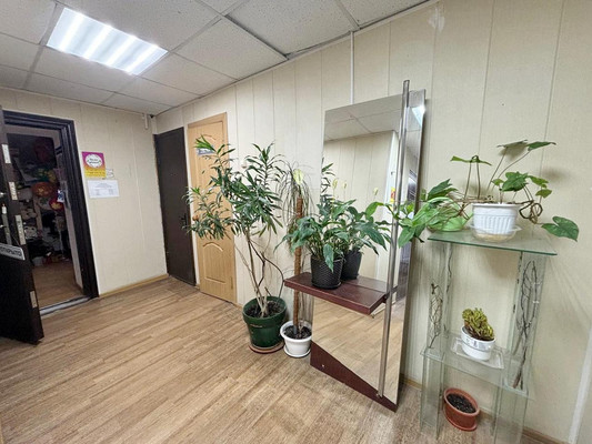 Продам гостиницу 91 м2, Полиграфистов ул, 11в, Чехов г