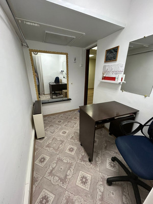 Продам гостиницу 91 м2, Полиграфистов ул, 11в, Чехов г