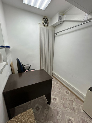 Продам гостиницу 91 м2, Полиграфистов ул, 11в, Чехов г