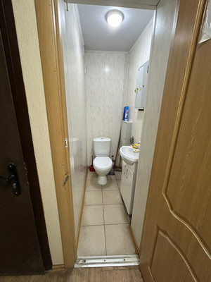 Продам гостиницу 91 м2, Полиграфистов ул, 11в, Чехов г