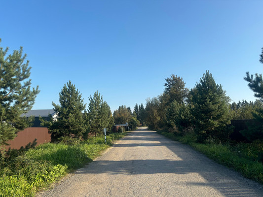 Продам дом, Никажелевская ул, Горелово д, 0 км от города