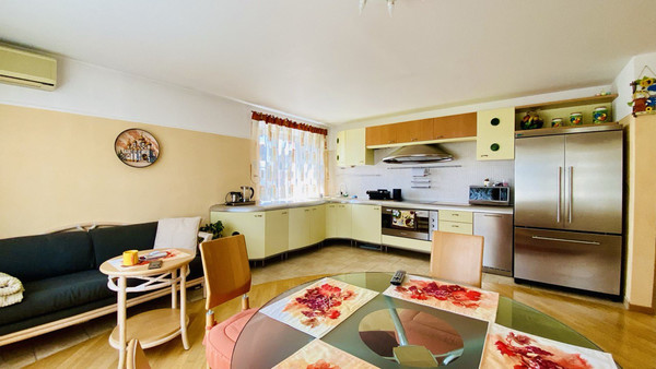 Продам многокомнатную квартиру, Вишневый б-р, 8, Чехов г