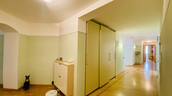 Продам многокомнатную квартиру, Вишневый б-р, 8, Чехов г