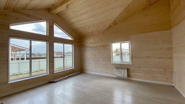 Продам дом, Алексеевская ул, 49, Чепелево д, 0 км от города