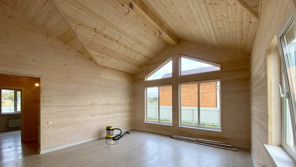 Продам дом, Алексеевская ул, 49, Чепелево д, 0 км от города