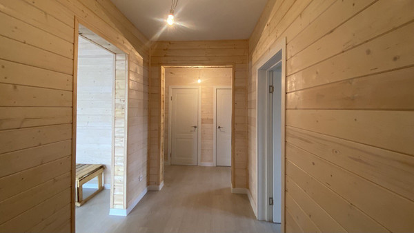 Продам дом, Алексеевская ул, 49, Чепелево д, 0 км от города