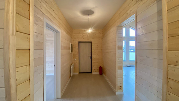 Продам дом, Алексеевская ул, 49, Чепелево д, 0 км от города