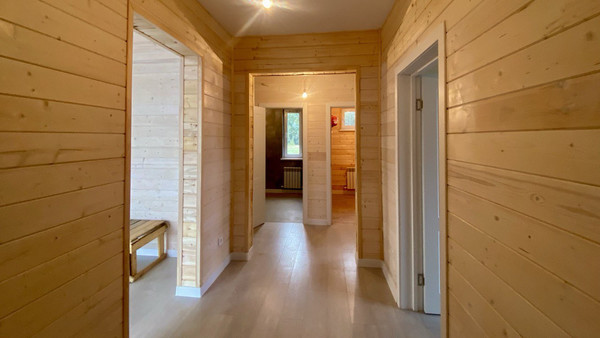 Продам дом, Алексеевская ул, 49, Чепелево д, 0 км от города