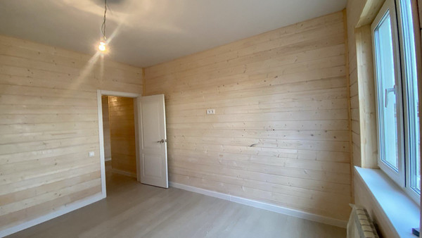 Продам дом, Алексеевская ул, 49, Чепелево д, 0 км от города