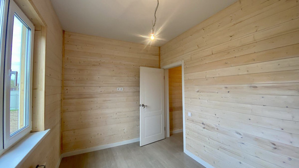 Продам дом, Алексеевская ул, 49, Чепелево д, 0 км от города