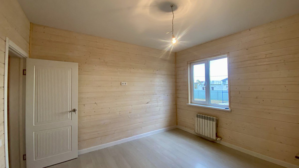 Продам дом, Алексеевская ул, 49, Чепелево д, 0 км от города