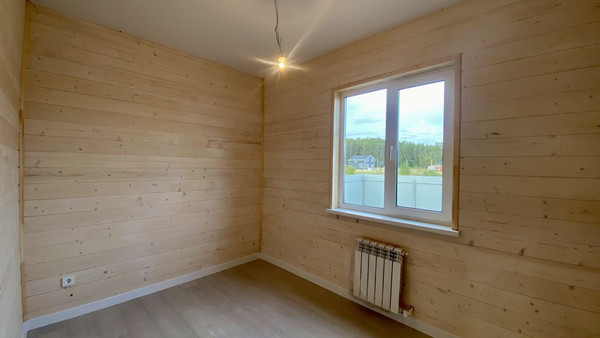 Продам дом, Алексеевская ул, 49, Чепелево д, 0 км от города