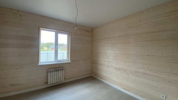 Продам дом, Алексеевская ул, 49, Чепелево д, 0 км от города