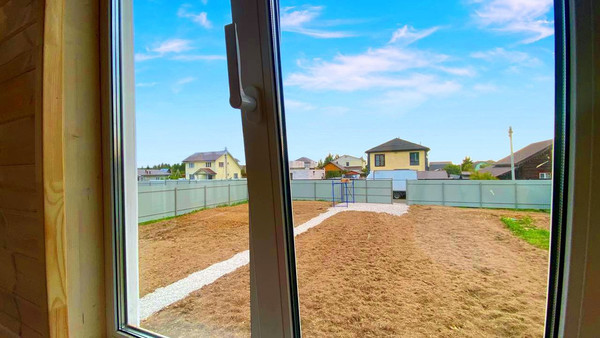 Продам дом, Алексеевская ул, 49, Чепелево д, 0 км от города