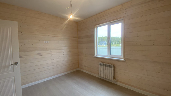 Продам дом, Алексеевская ул, 49, Чепелево д, 0 км от города