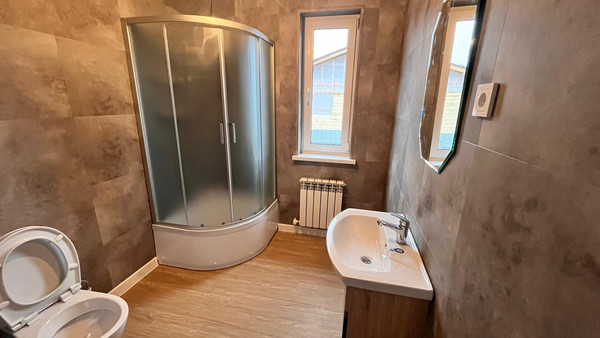 Продам дом, Алексеевская ул, 49, Чепелево д, 0 км от города