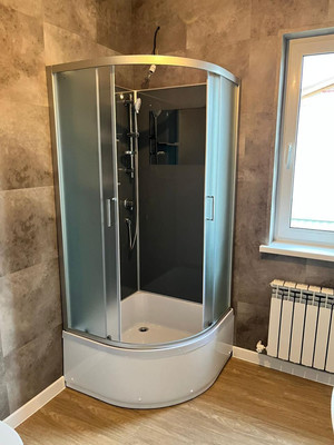 Продам дом, Алексеевская ул, 49, Чепелево д, 0 км от города