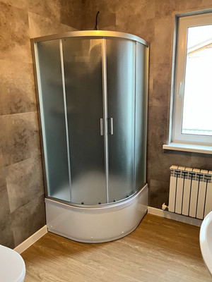 Продам дом, Алексеевская ул, 49, Чепелево д, 0 км от города