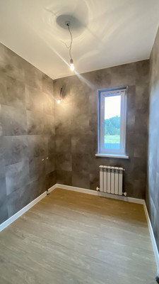 Продам дом, Алексеевская ул, 49, Чепелево д, 0 км от города