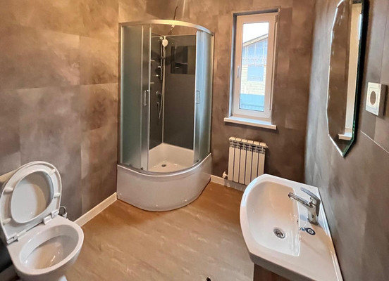 Продам дом, Алексеевская ул, 49, Чепелево д, 0 км от города