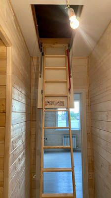 Продам дом, Алексеевская ул, 49, Чепелево д, 0 км от города