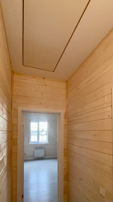 Продам дом, Алексеевская ул, 49, Чепелево д, 0 км от города