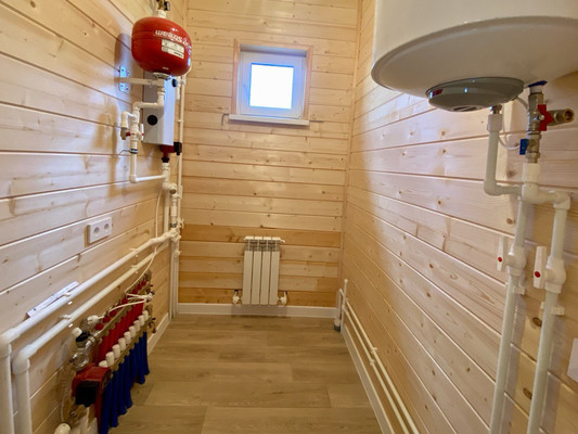 Продам дом, Алексеевская ул, 49, Чепелево д, 0 км от города