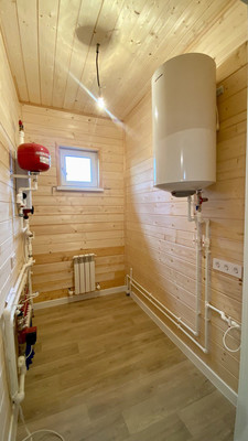 Продам дом, Алексеевская ул, 49, Чепелево д, 0 км от города