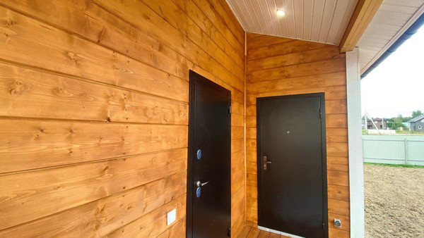 Продам дом, Алексеевская ул, 50, Чепелево д, 0 км от города