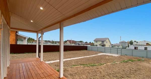 Продам дом, Алексеевская ул, 50, Чепелево д, 0 км от города