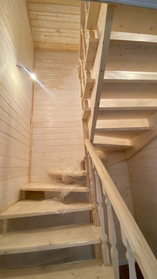 Продам дом, Алексеевская ул, 50, Чепелево д, 0 км от города