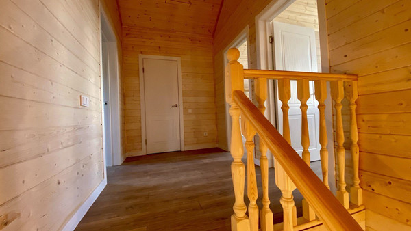 Продам дом, Алексеевская ул, 50, Чепелево д, 0 км от города