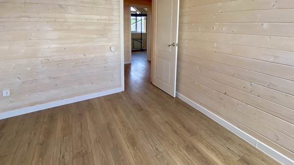 Продам дом, Алексеевская ул, 50, Чепелево д, 0 км от города