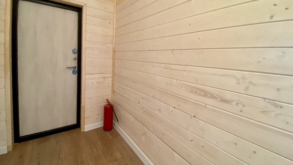 Продам дом, Алексеевская ул, 50, Чепелево д, 0 км от города