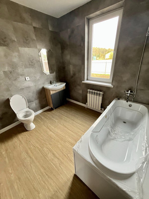 Продам дом, Алексеевская ул, 50, Чепелево д, 0 км от города