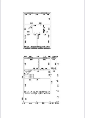 Продам дом, Алексеевская ул, 50, Чепелево д, 0 км от города